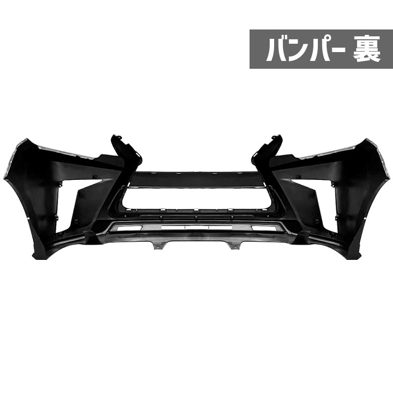 150系プラド　スピンドルグリル Amazon | APJ製 ランドクルーザー プラド 150 系 後期 フェイス